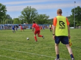 S.S.V. '65 1 - S.K.N.W.K. 1 (competitie) seizoen 2024-2025 (258/341)
